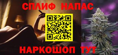 ПСИЛОЦИБИНОВЫЕ ГРИБЫ Можга