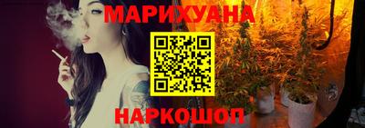 Альфа ПВП Моздок