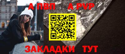 Альфа ПВП Моздок